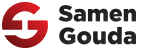 Samen Gouda